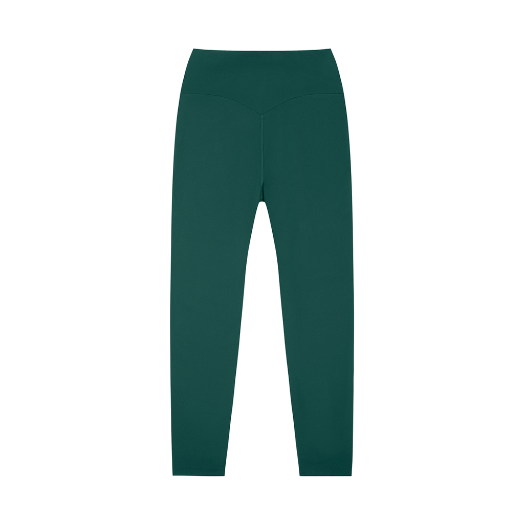 all,arcaprl,arcadia apparel,women,high-waisted,yoga,leggings,women's,athleisure,arcadia