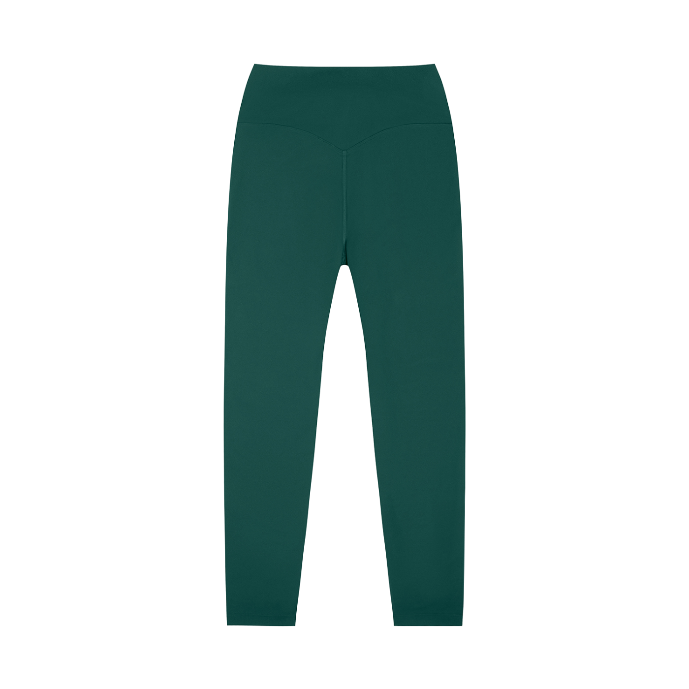 all,arcaprl,arcadia apparel,women,high-waisted,yoga,leggings,women's,athleisure,arcadia