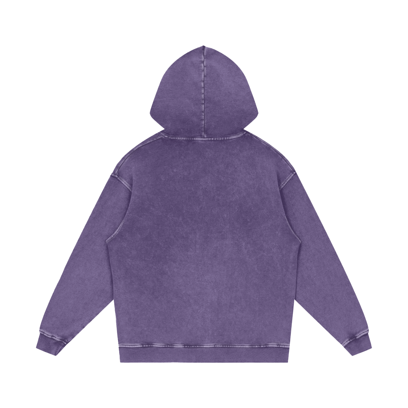 all,arcaprl,arcadia apparel,arcadia,snow-washed,loose,cotton,hoodie,apparel,upper body