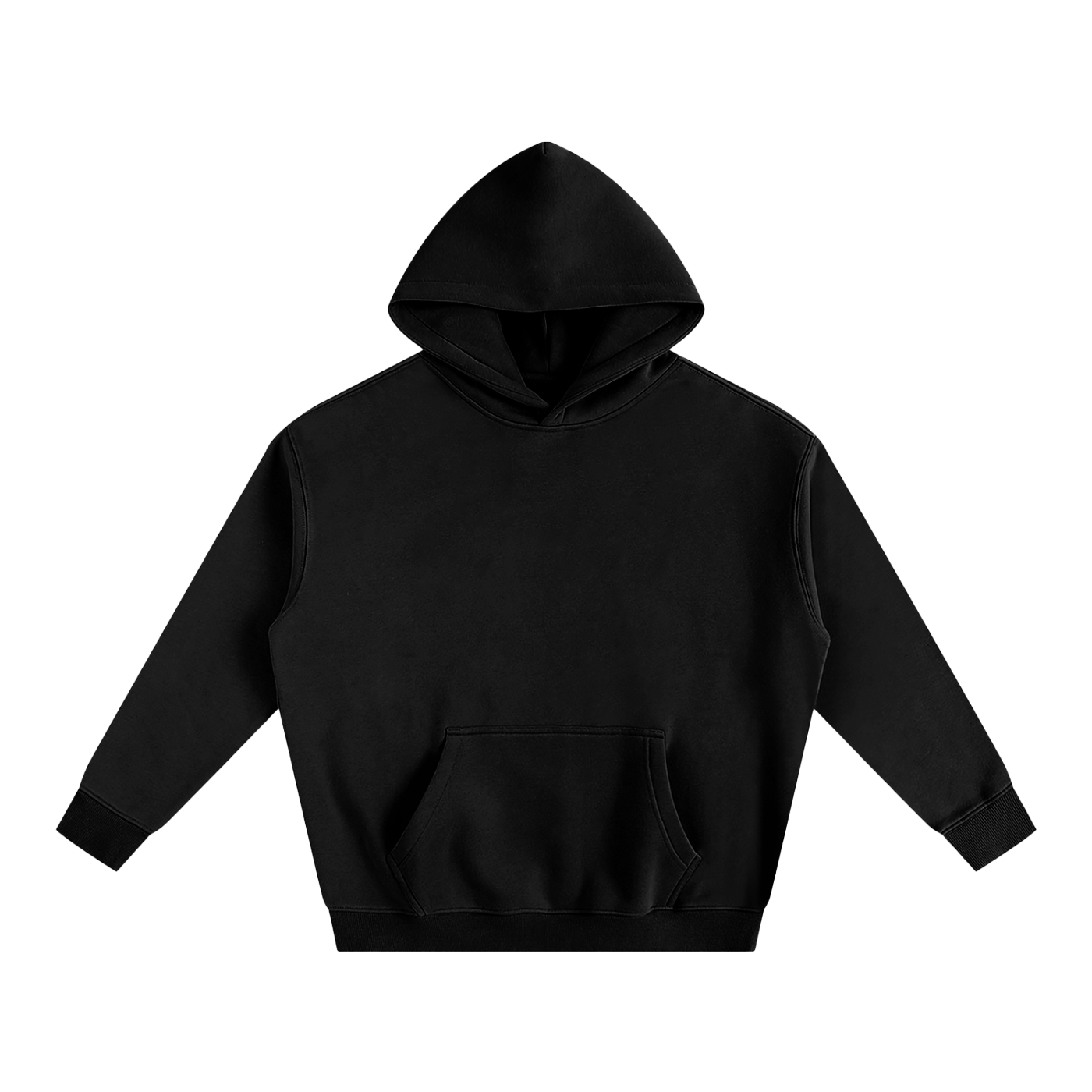 all,arcaprl,arcadia,apparel,oversized,hoodie,fleece,math,mens,men's