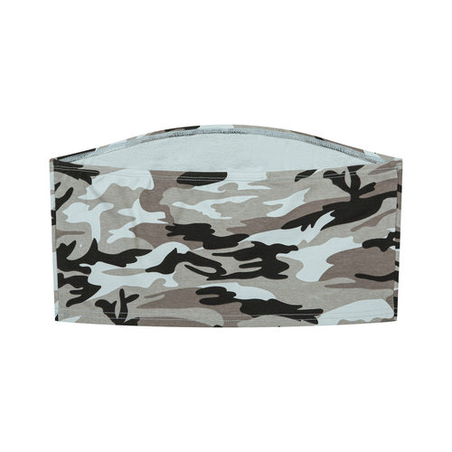 all,arcaprl,wt0210,women,woman,womens,womans,camo,cropped,tube,top,upper,body