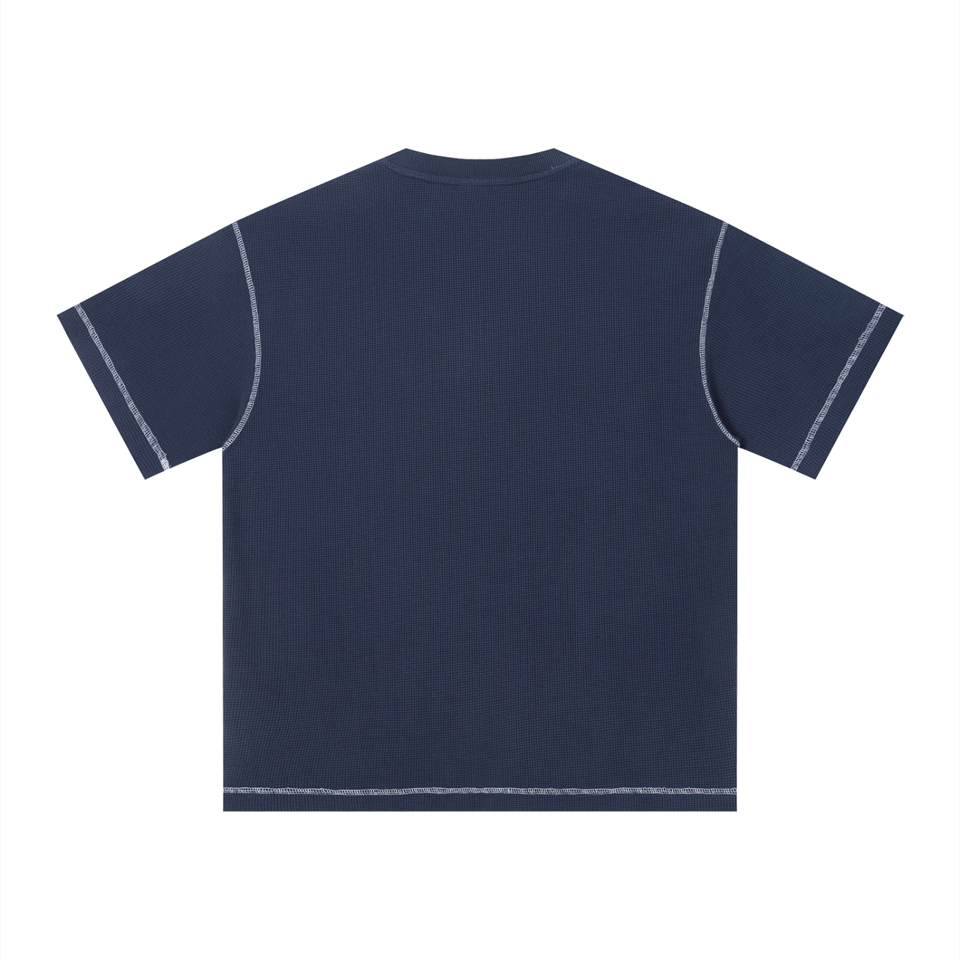 all,arcaprl,sunfade,waffle,boxy,t-shirt,tee,one-size,upper body,arcadia apparel