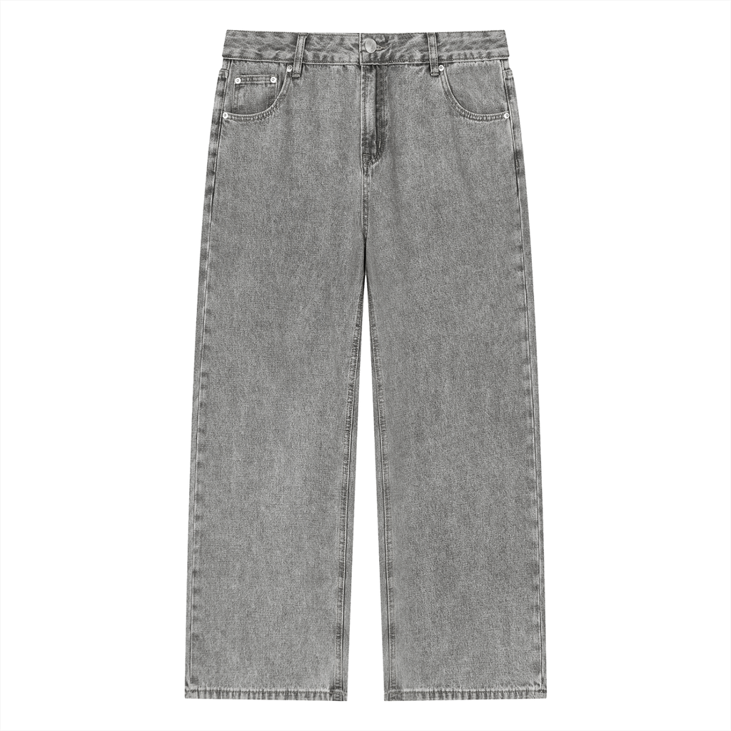 all,arcaprl,vintage,wash,denim,jeans,one-size,upper body,straight-leg,85-15