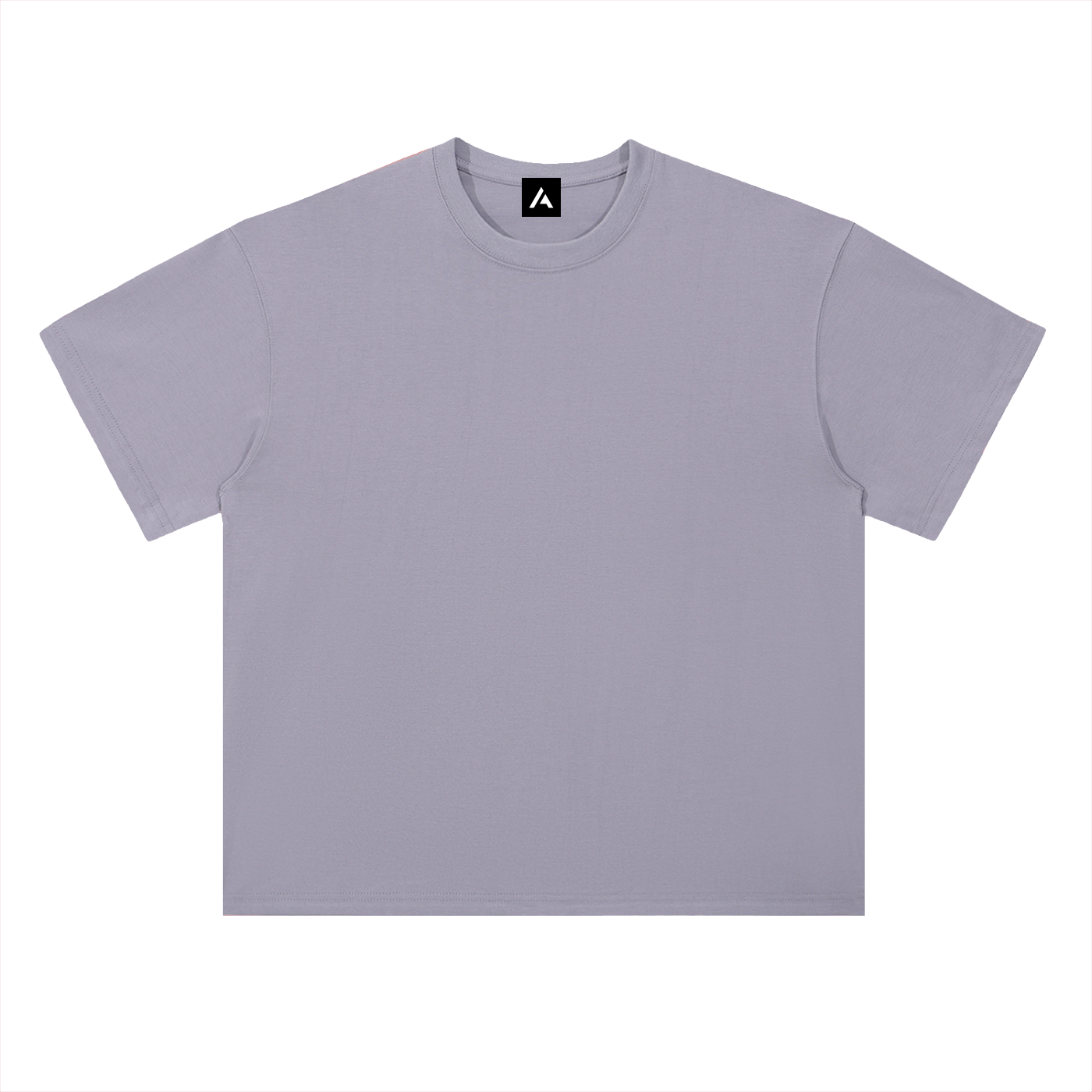 all,arcaprl,heavyweight,drop shoulder,cotton,t-shirt,one-size,upper body,ru0014,relaxed fit
