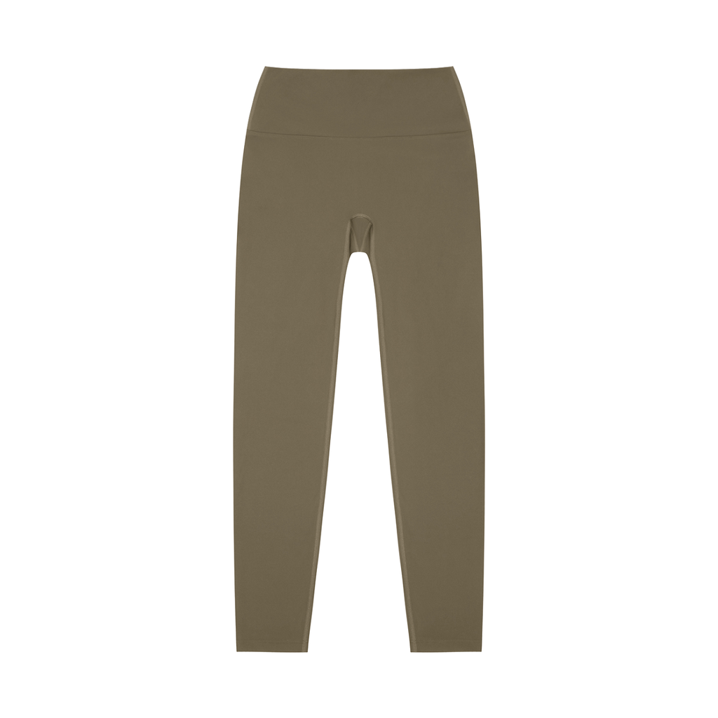 all,arcaprl,arcadia apparel,women,high-waisted,yoga,leggings,women's,athleisure,arcadia