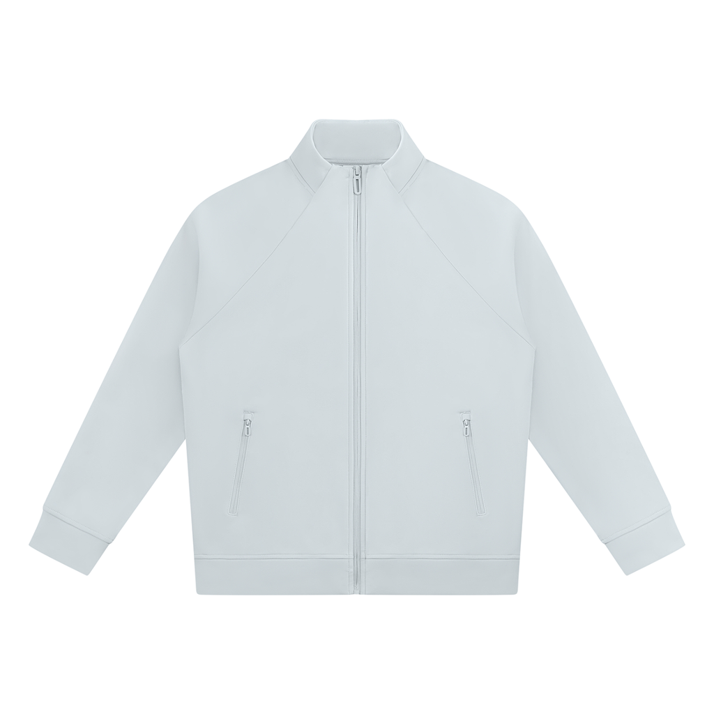 all,arcaprl,one,size,onesize,stand,collar,jacket,upper,body,upperbody