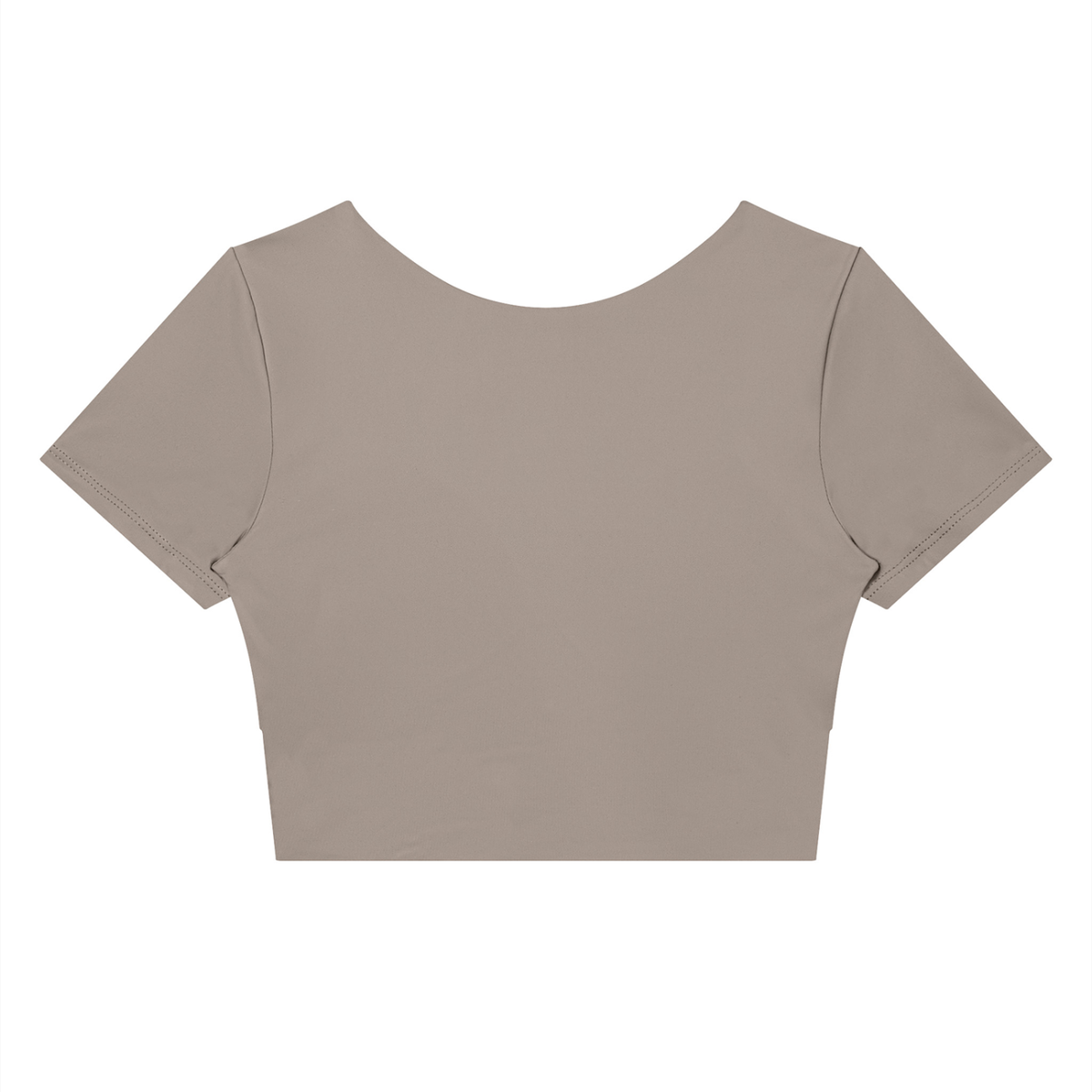 all,arcaprl,wt0259,panelled,yoga,crop,tshirt,woman,womans,women,womens,upper,body,upperbody