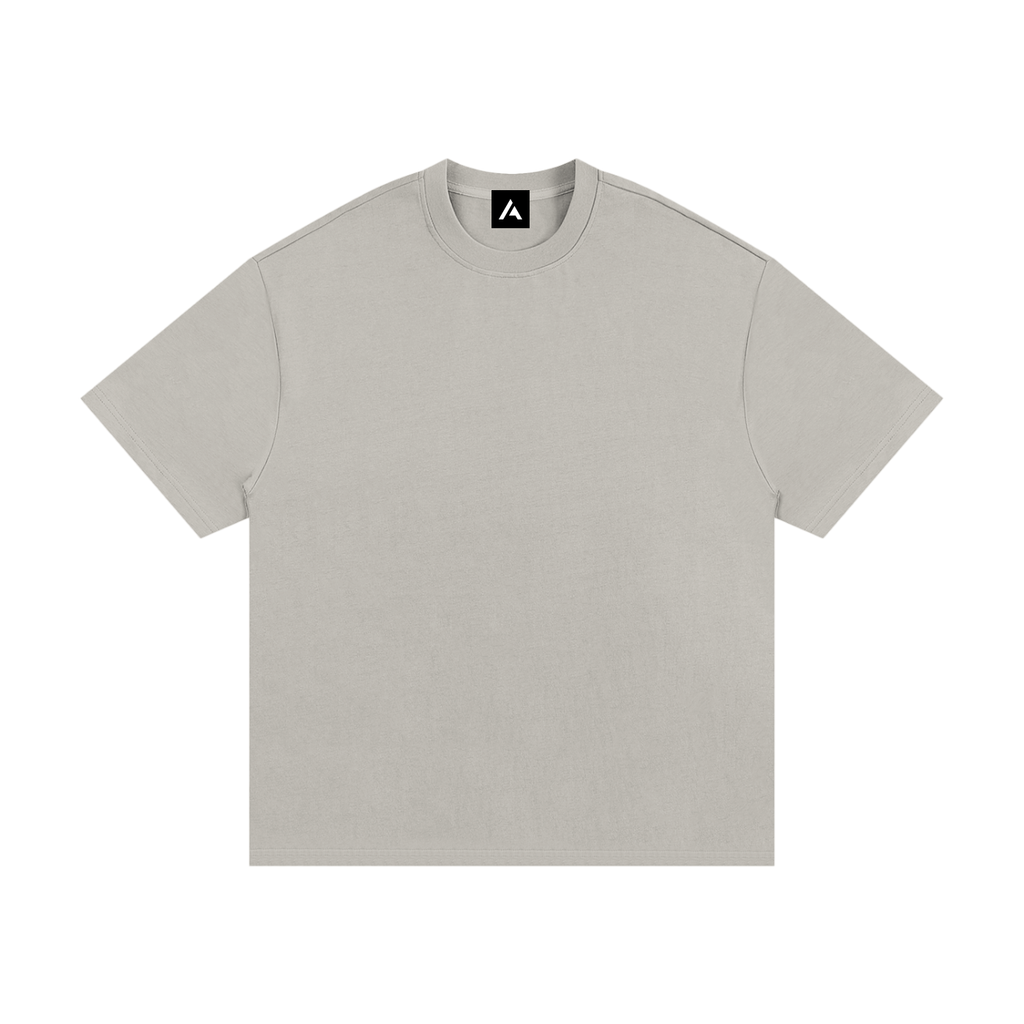 men,math,mens athleisure,all,essential,heavyweight,cotton,t-shirt,tee,arcaprl