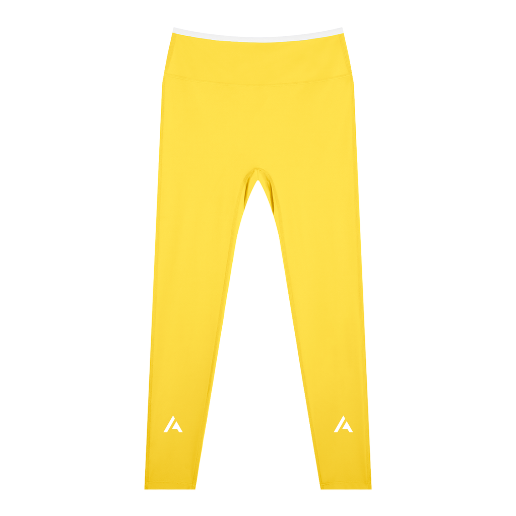 all,arcaprl,women's,high-waisted,yoga,leggings,lower body,wb0031,womens,arcadia apparel