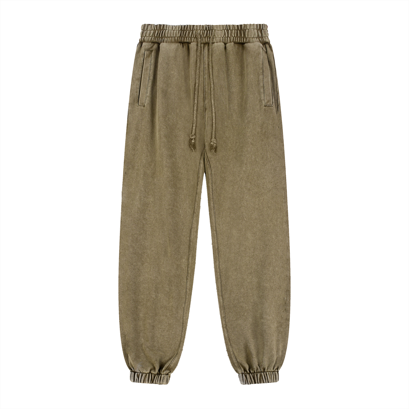all,sweatpants,neutral,nath,neutral athleisure,snow wash,heavyweight,jogged,arcaprl,new