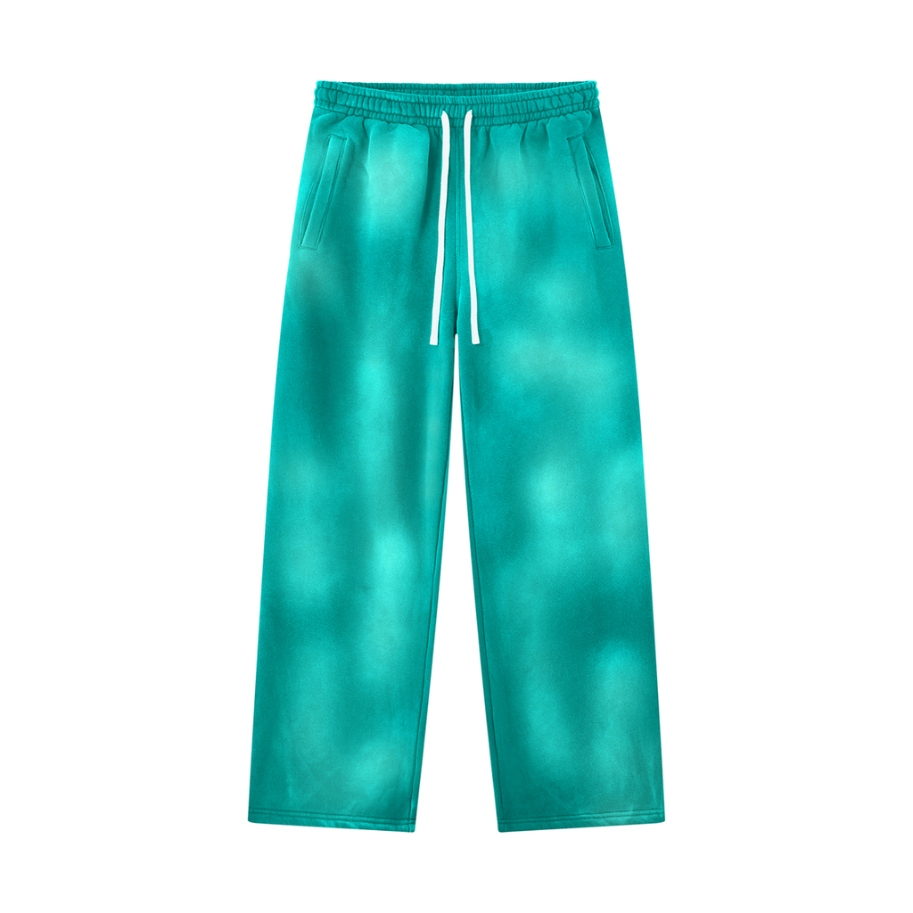 ub0044,all,arcaprl,one,size,lower,body,sunfade,wide,leg,fleece,sweatpants