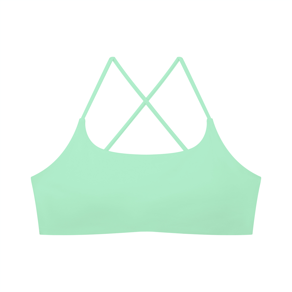 all,arcaprl,womens,u,neck,yoga,sports,bra,wt0168,upper,body,woman,womans,women
