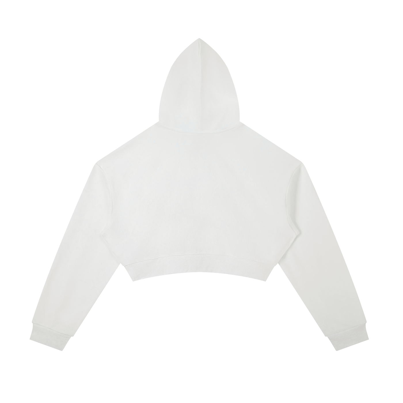 all,arcaprl,arcadia,apparel,essential,cropped,zip-up,hoodie,women,upper