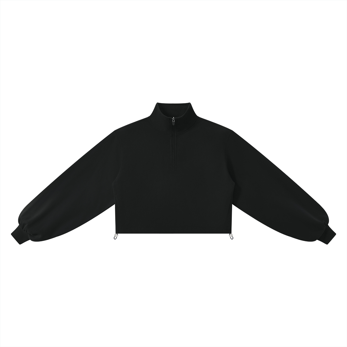 all,arcaprl,mock,neck,quarter,zip,sweatshirt,wt0187,womens,women,womans,woman,upper,body