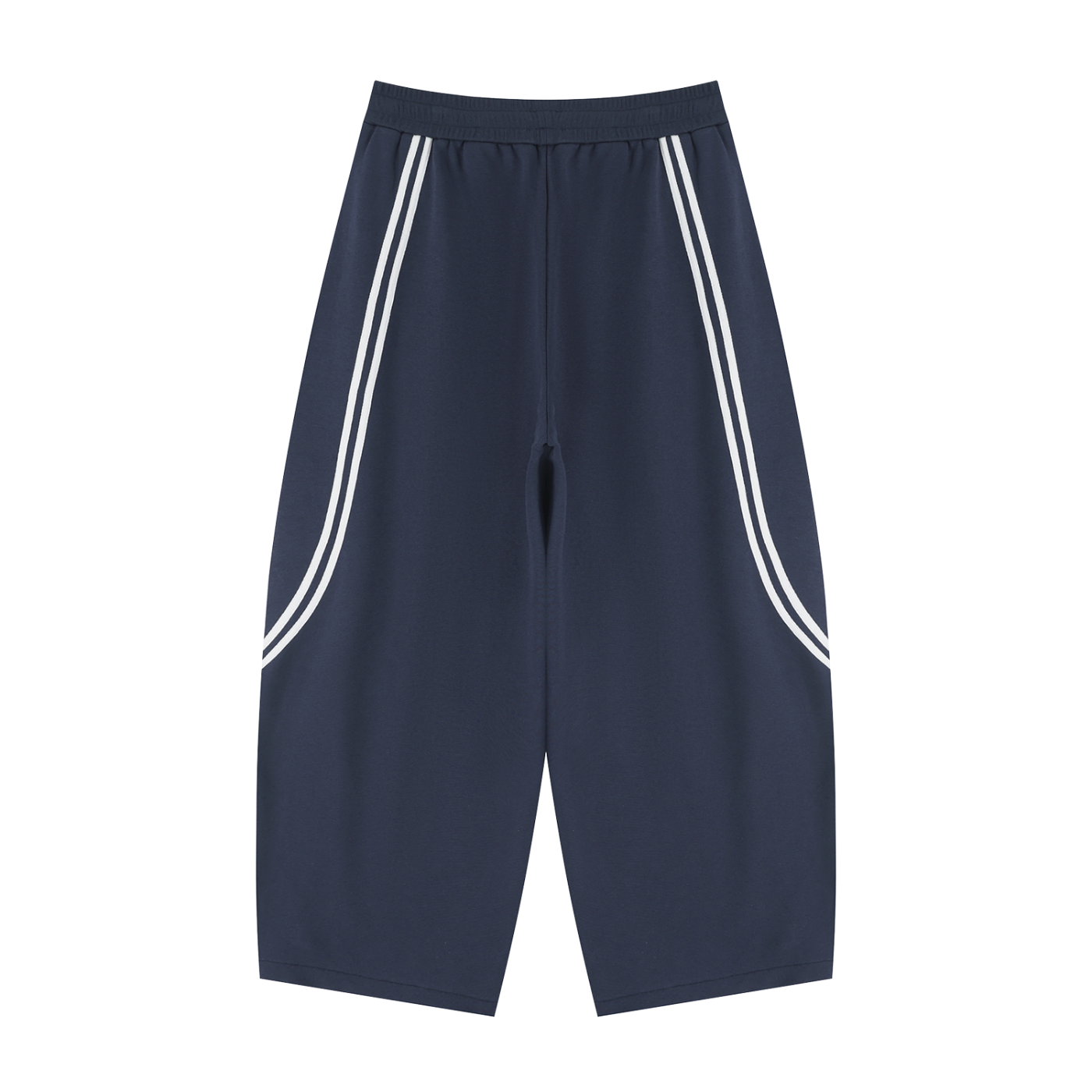 all,arcaprl,one-size,wide leg,piping,sweatpants,80-20,cotton,lower body,arcadia apparel