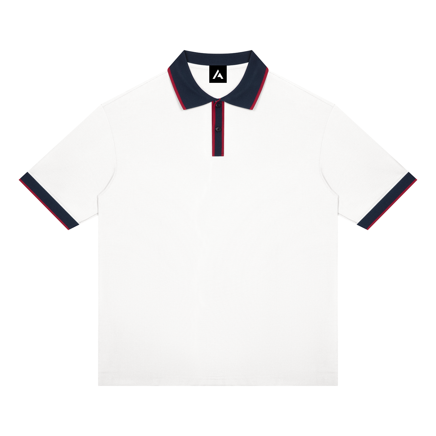 all,arcaprl,ut0267,color,colour,block,polo,shirt,one,size,onesize,upperbody,upper,body