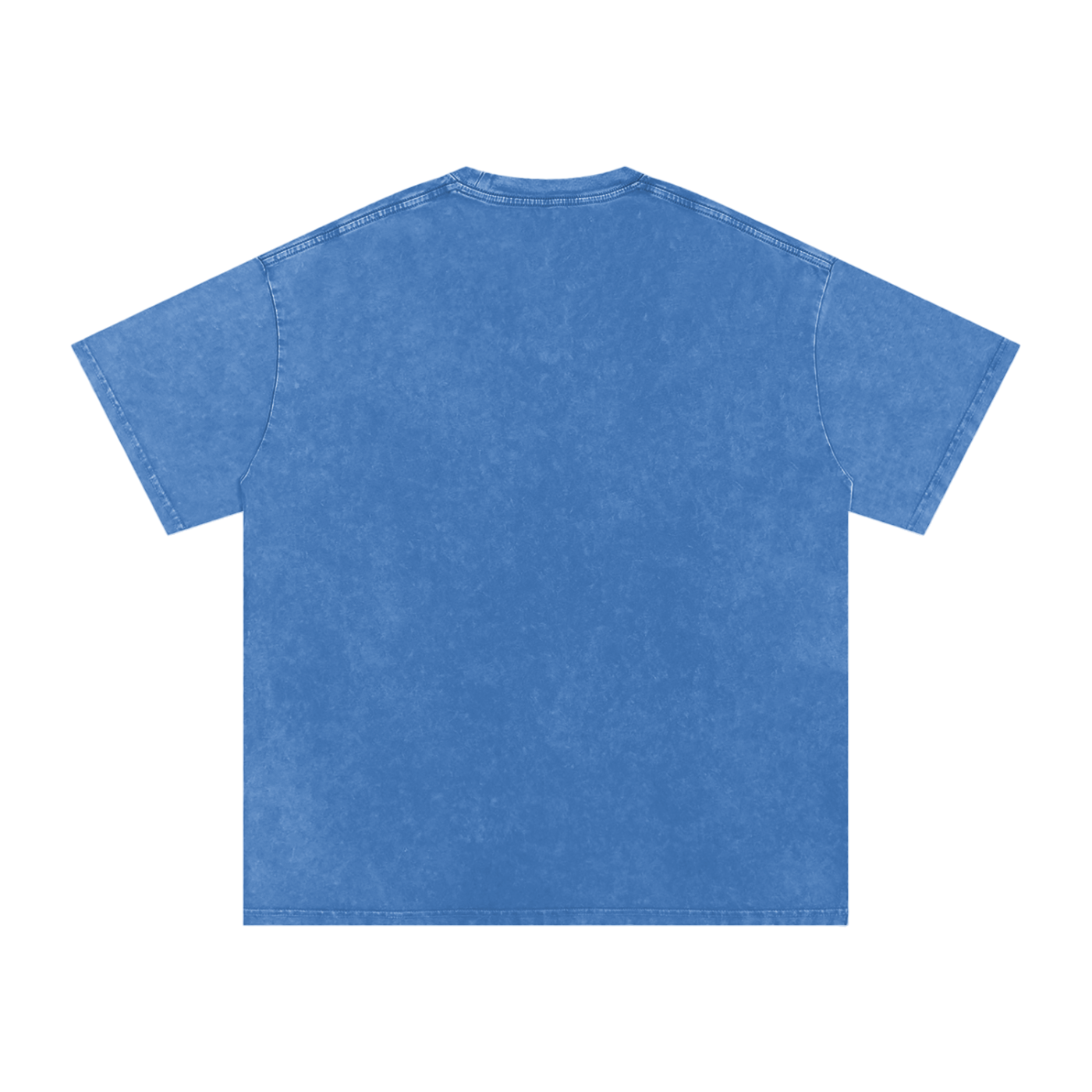 mens,men's,upper,body,tee,tshirt,t-shirt,oversized,cotton,snow washed