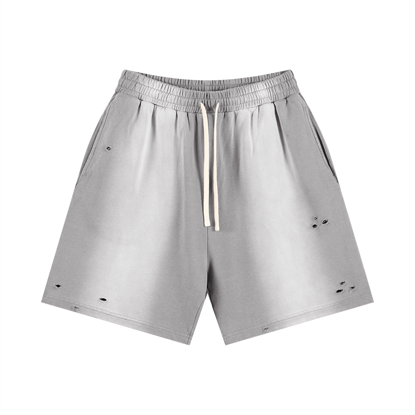 all,arcaprl,arcadia apparel,sun fade,distressed,shorts,one-size,lower body,arcadia