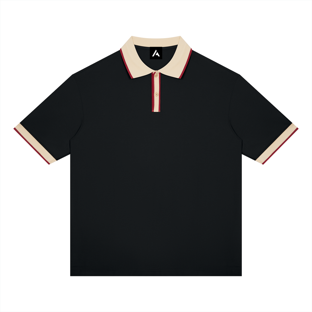 all,arcaprl,ut0267,color,colour,block,polo,shirt,one,size,onesize,upperbody,upper,body