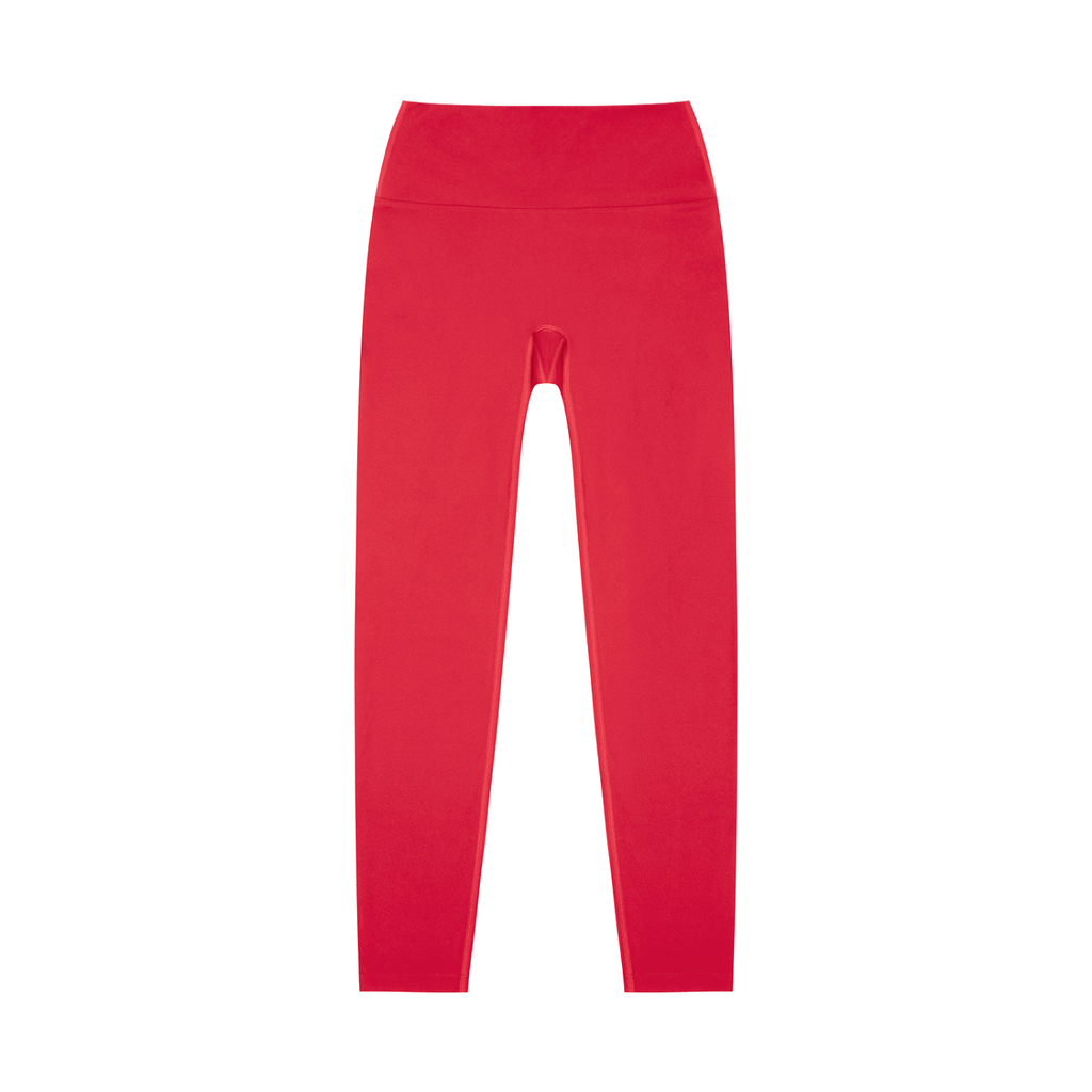 all,arcaprl,arcadia apparel,women,high-waisted,yoga,leggings,women's,athleisure,arcadia