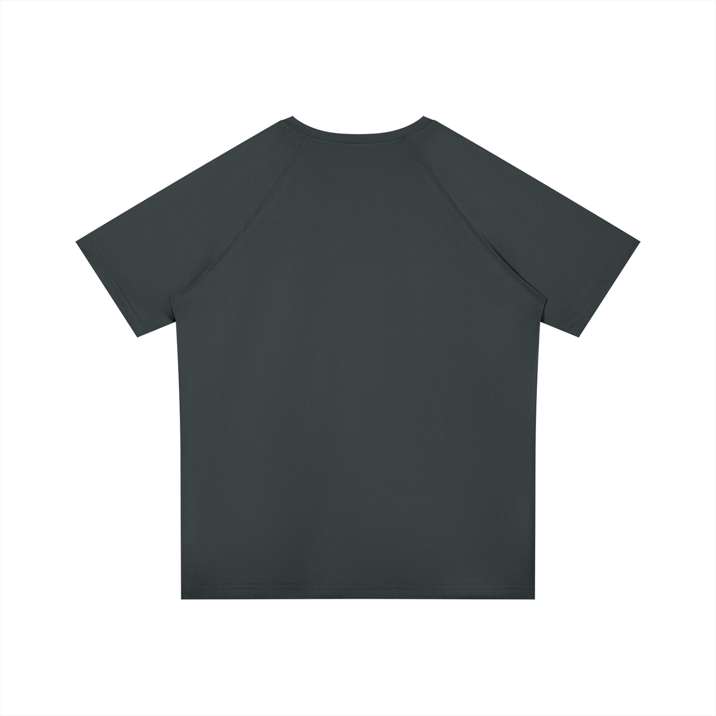 all,arcaprl,raglan,sleeve,performance,tshirt,mens,upper,body,tee,mt0027