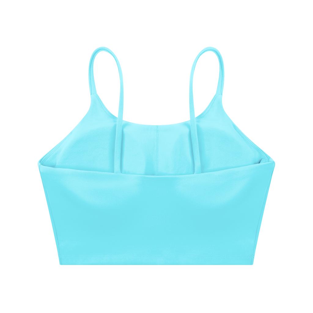 all,spaghetti strap,yoga,sports bra,bra,upper body,arcaprl,arcadia,arcadia apparel,body