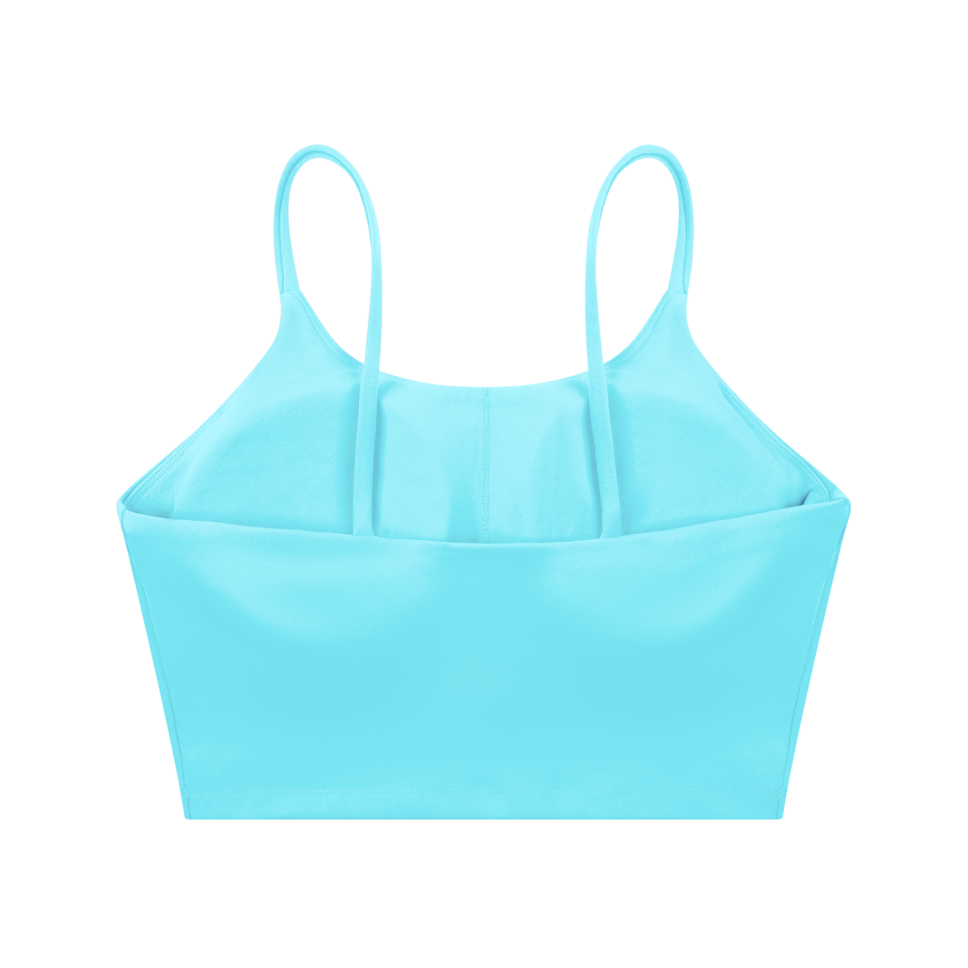 all,spaghetti strap,yoga,sports bra,bra,upper body,arcaprl,arcadia,arcadia apparel,body