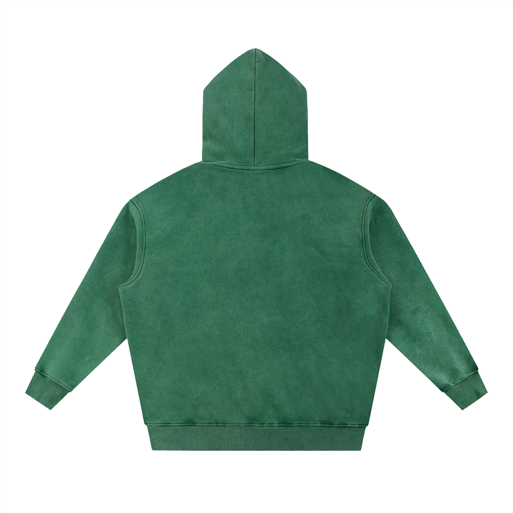 all,arcaprl,one,size,snow,wash,fleece,oversize,hoodie,upper,body