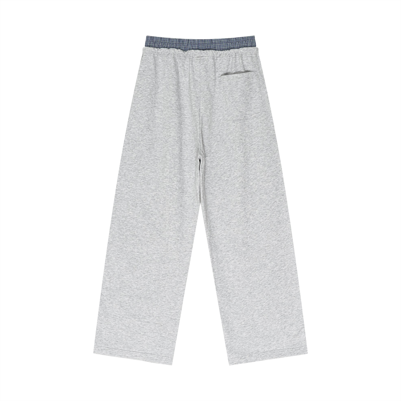 plaid,contrast,waist,pants,all,wath,women,womens,women's,athleisure