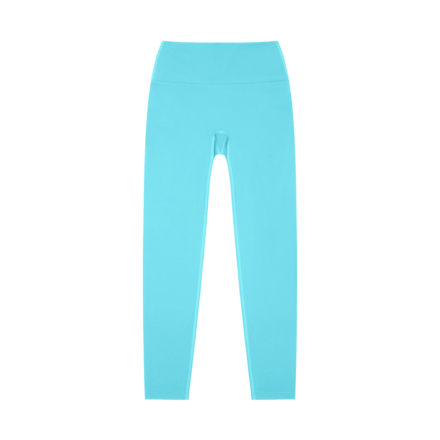 all,arcaprl,arcadia apparel,women,high-waisted,yoga,leggings,women's,athleisure,arcadia