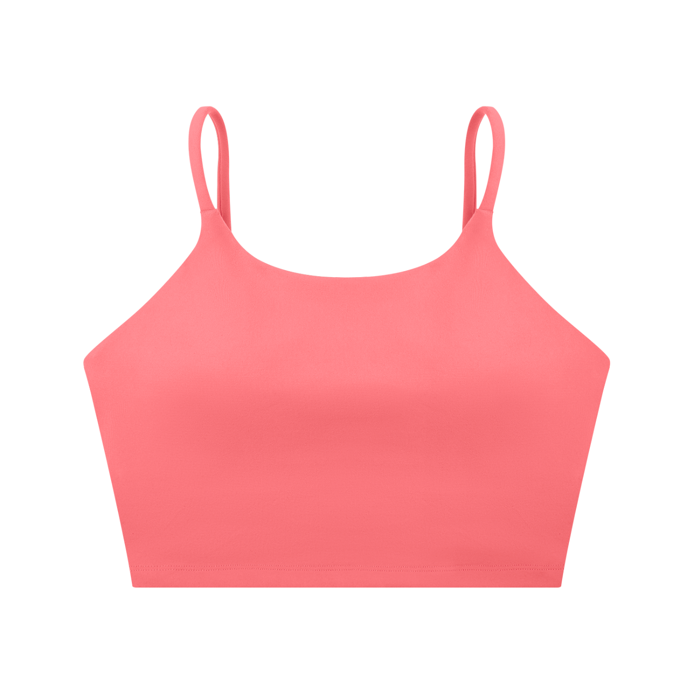 all,spaghetti strap,yoga,sports bra,bra,upper body,arcaprl,arcadia,arcadia apparel,body