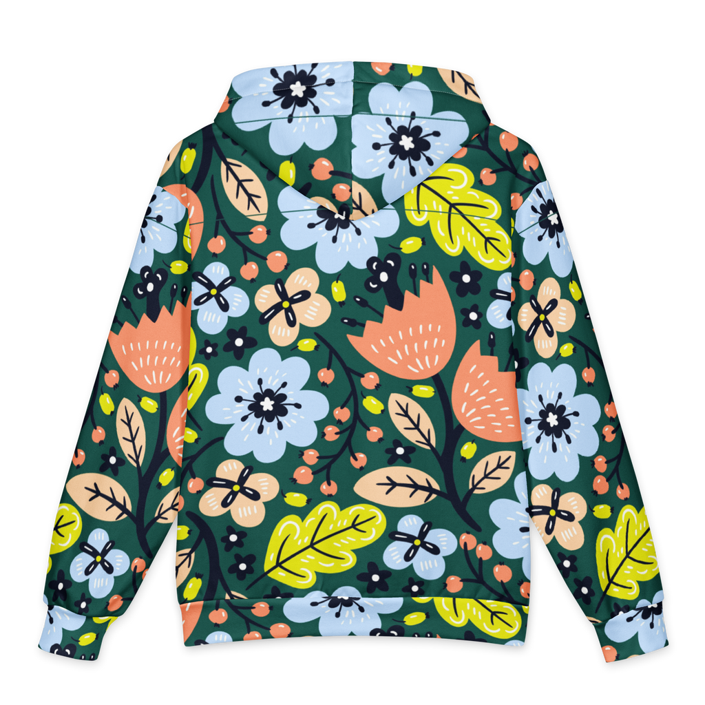 Product mockup_back view_laid flat