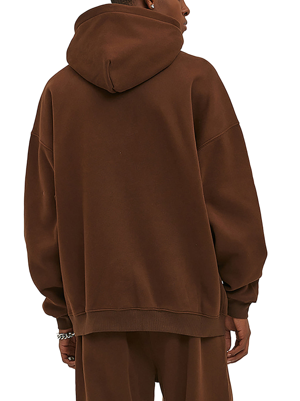 all,arcaprl,arcadia,apparel,oversized,hoodie,fleece,math,mens,men's