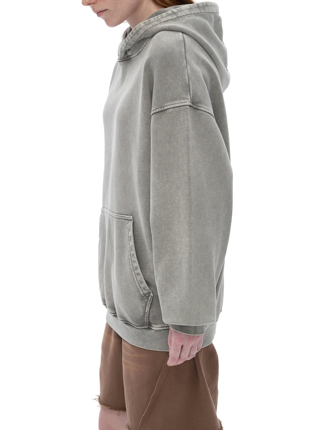 all,arcaprl,arcadia apparel,arcadia,snow-washed,loose,cotton,hoodie,apparel,upper body
