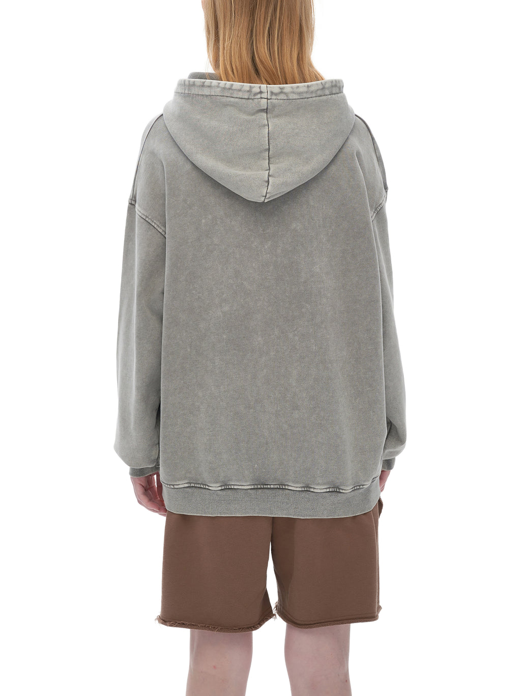all,arcaprl,arcadia apparel,arcadia,snow-washed,loose,cotton,hoodie,apparel,upper body