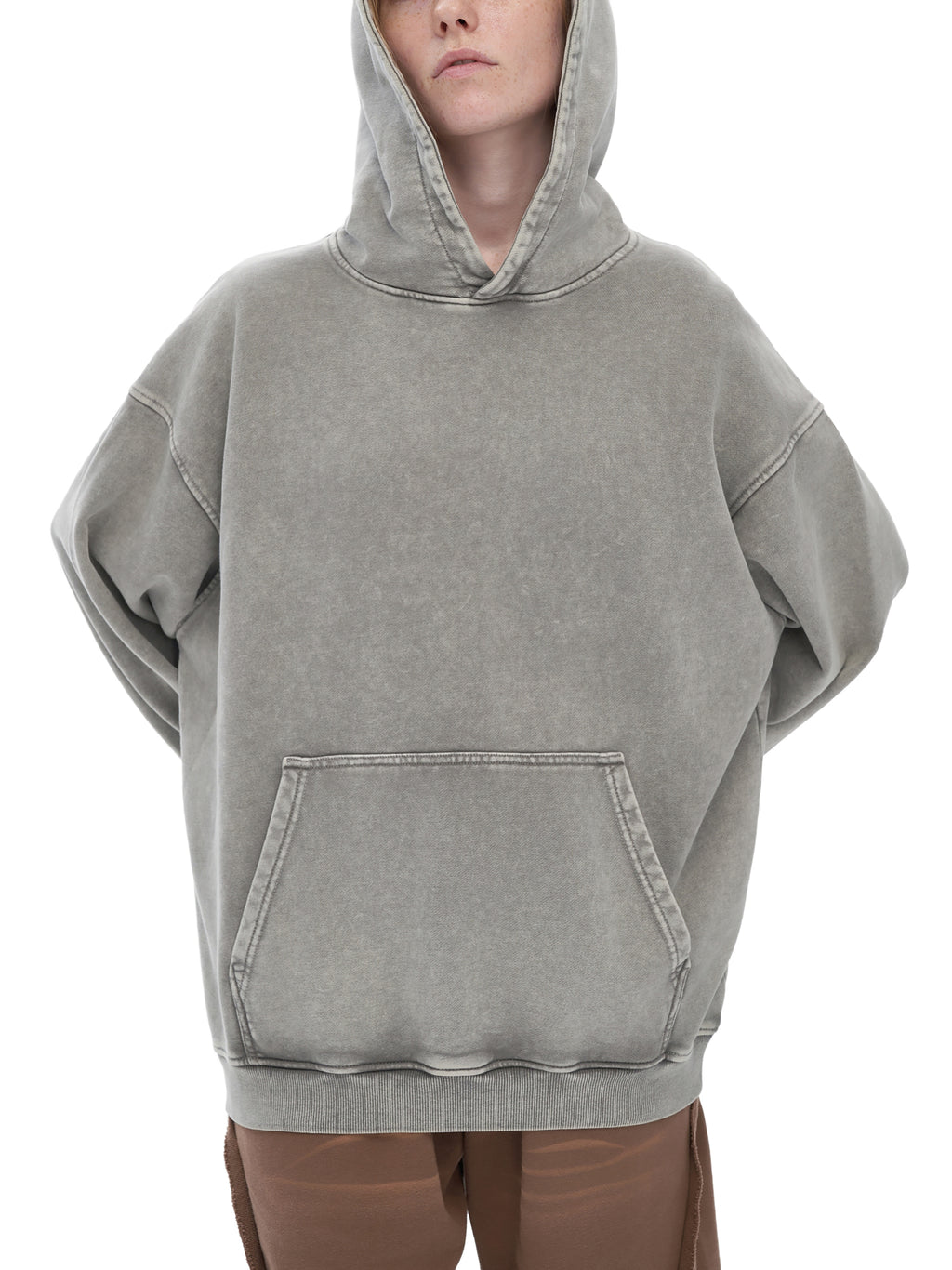 all,arcaprl,arcadia apparel,arcadia,snow-washed,loose,cotton,hoodie,apparel,upper body