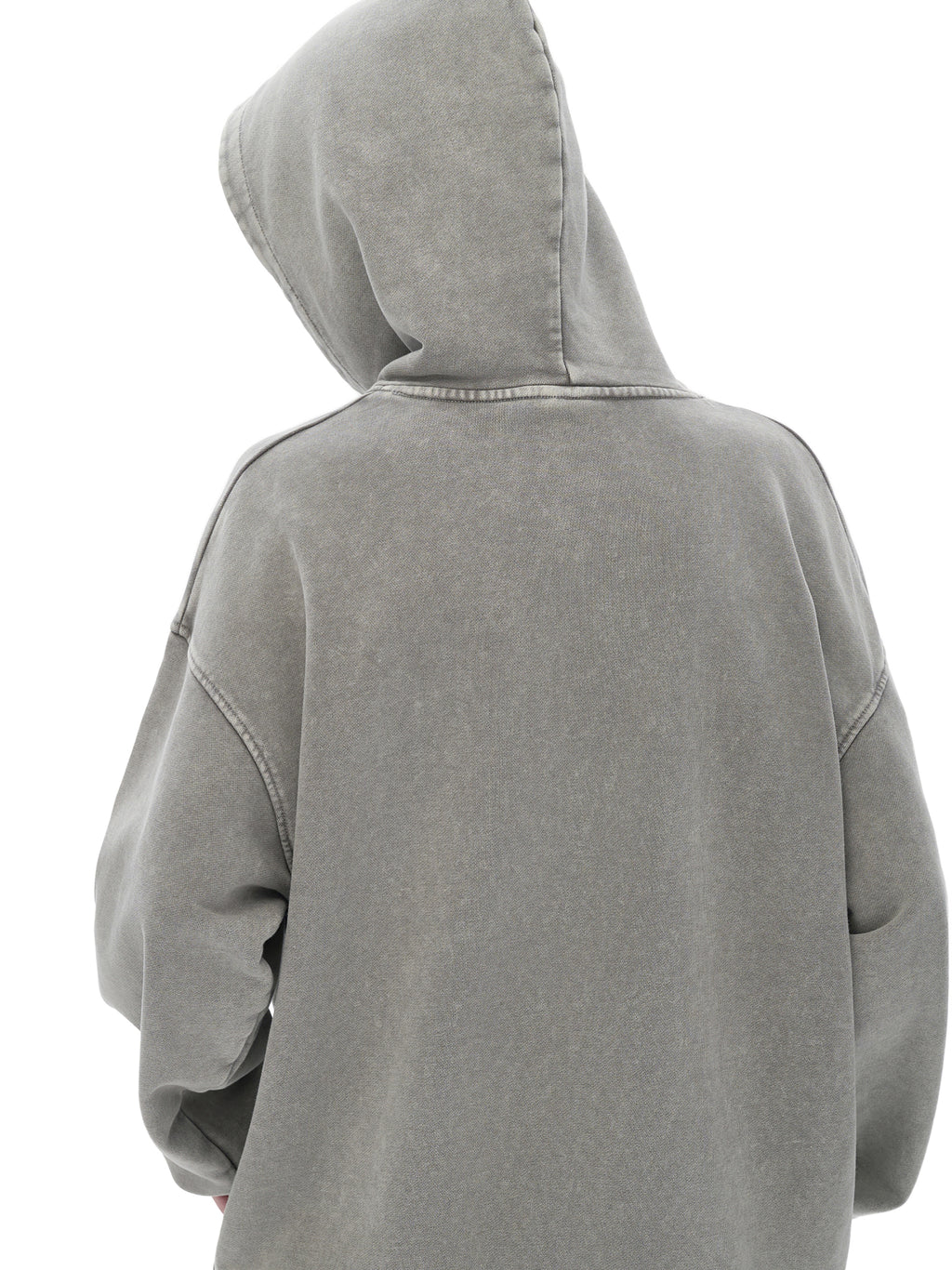 all,arcaprl,arcadia apparel,arcadia,snow-washed,loose,cotton,hoodie,apparel,upper body