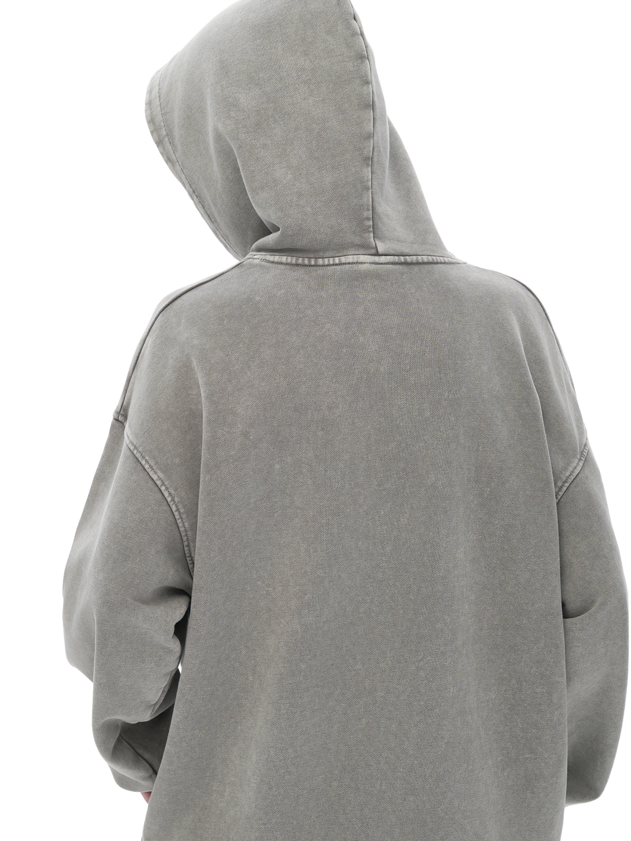 all,arcaprl,arcadia apparel,arcadia,snow-washed,loose,cotton,hoodie,apparel,upper body