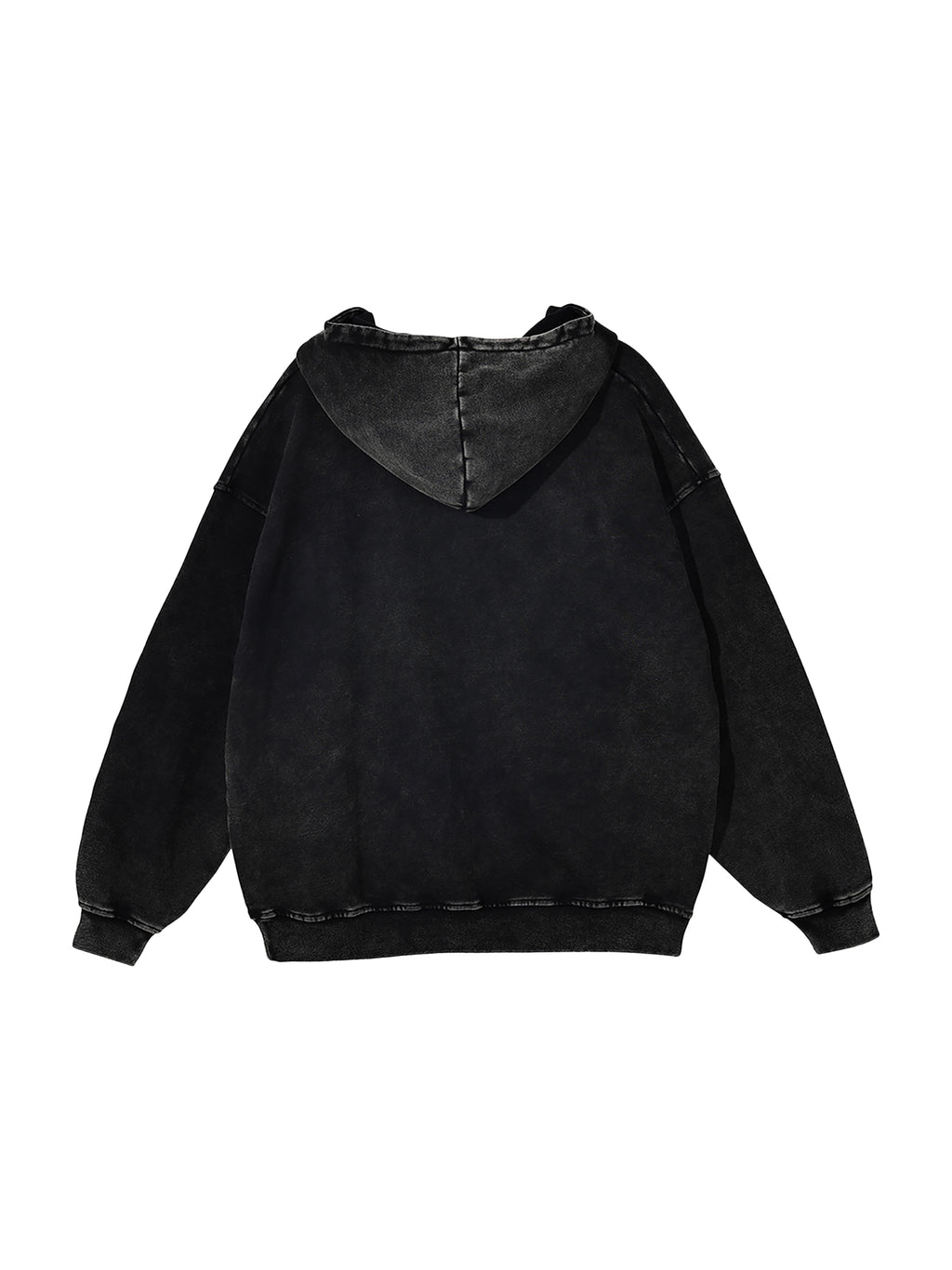 all,arcaprl,arcadia apparel,arcadia,snow-washed,loose,cotton,hoodie,apparel,upper body