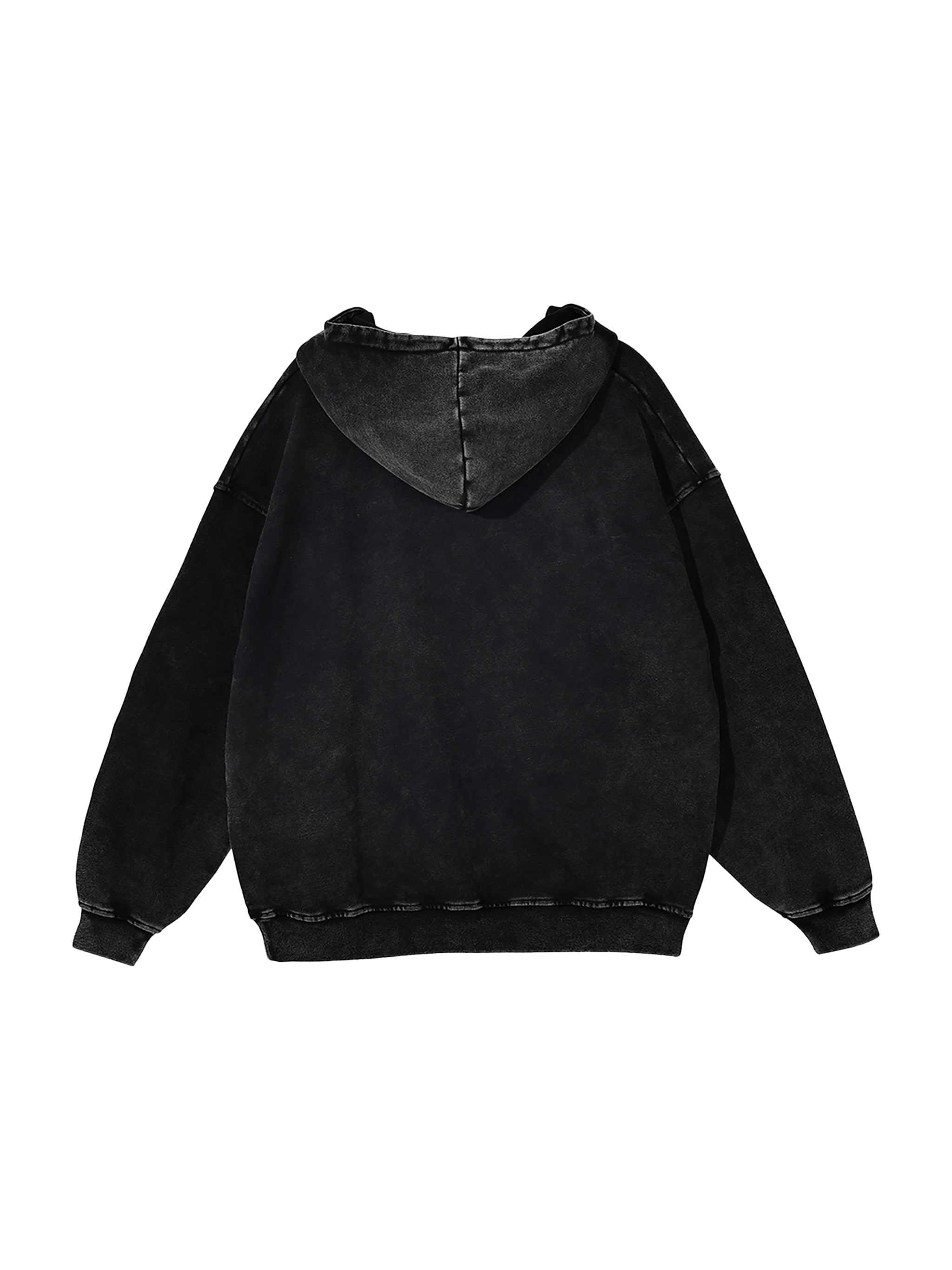 all,arcaprl,arcadia apparel,arcadia,snow-washed,loose,cotton,hoodie,apparel,upper body