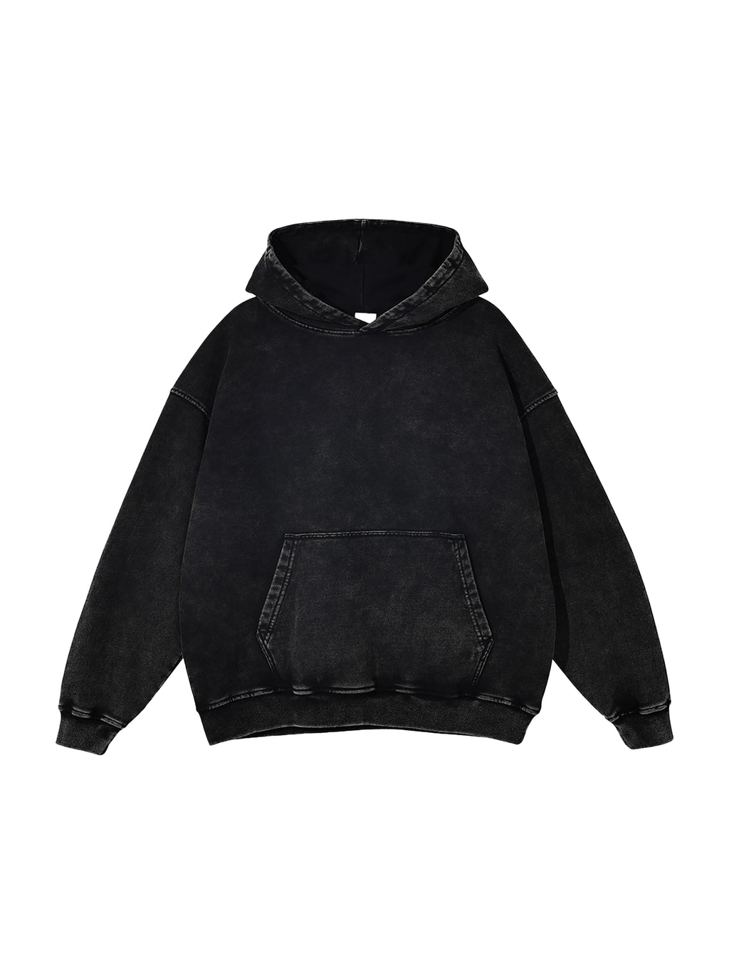 all,arcaprl,arcadia apparel,arcadia,snow-washed,loose,cotton,hoodie,apparel,upper body