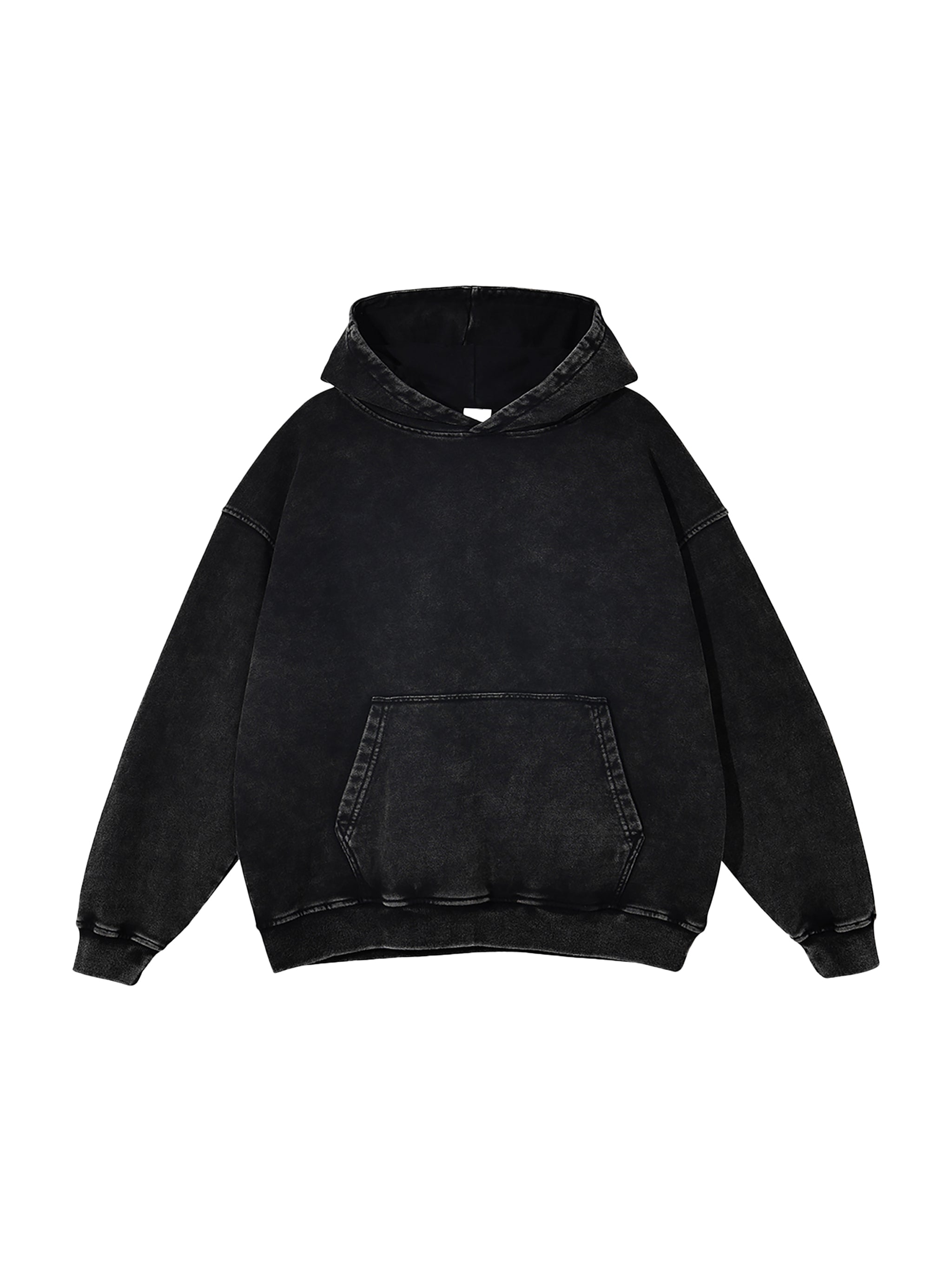 all,arcaprl,arcadia apparel,arcadia,snow-washed,loose,cotton,hoodie,apparel,upper body