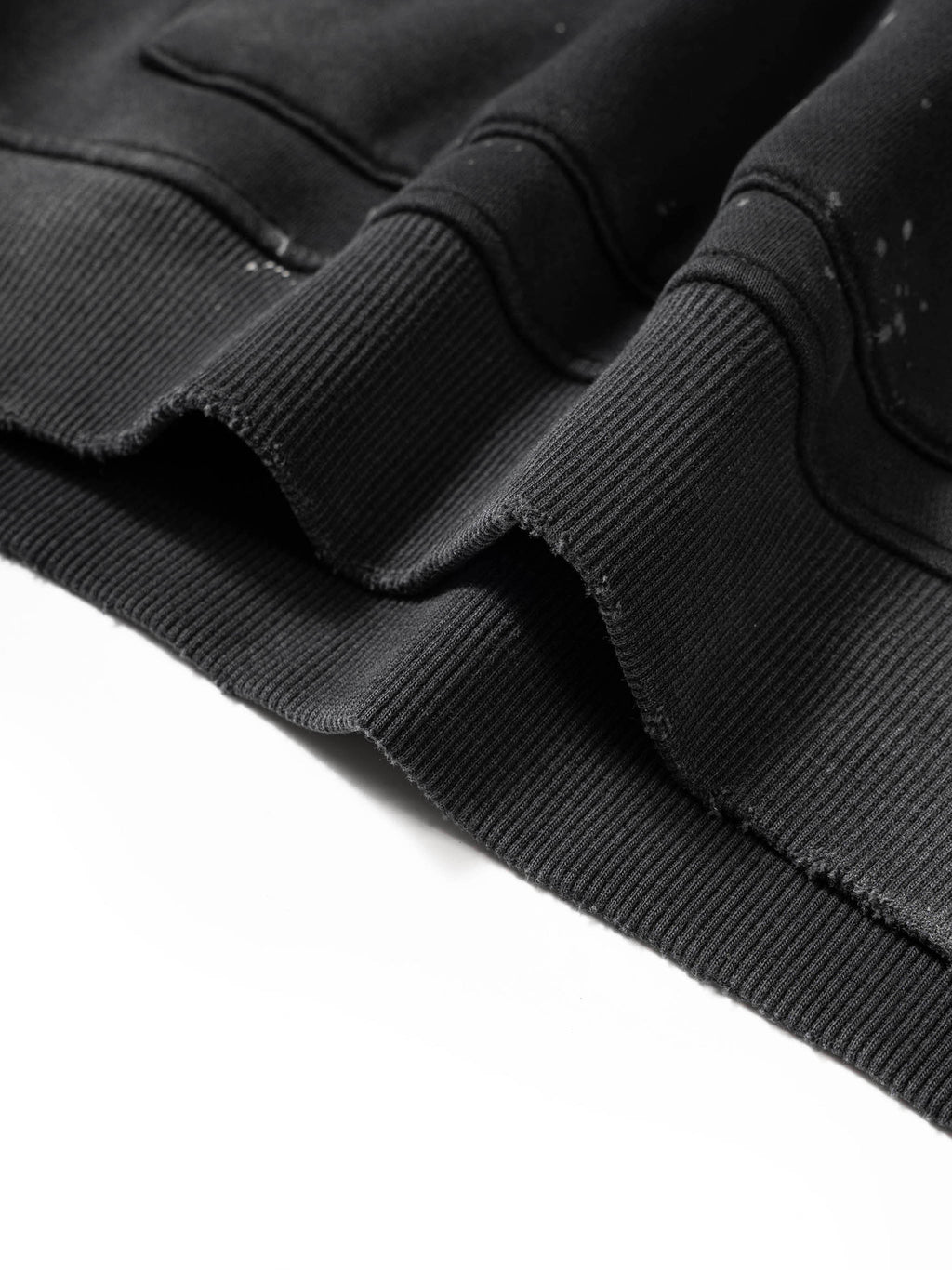 all,math,mens athleisure,frayed,fleece,hoodie,vintage,washed,men's,mens