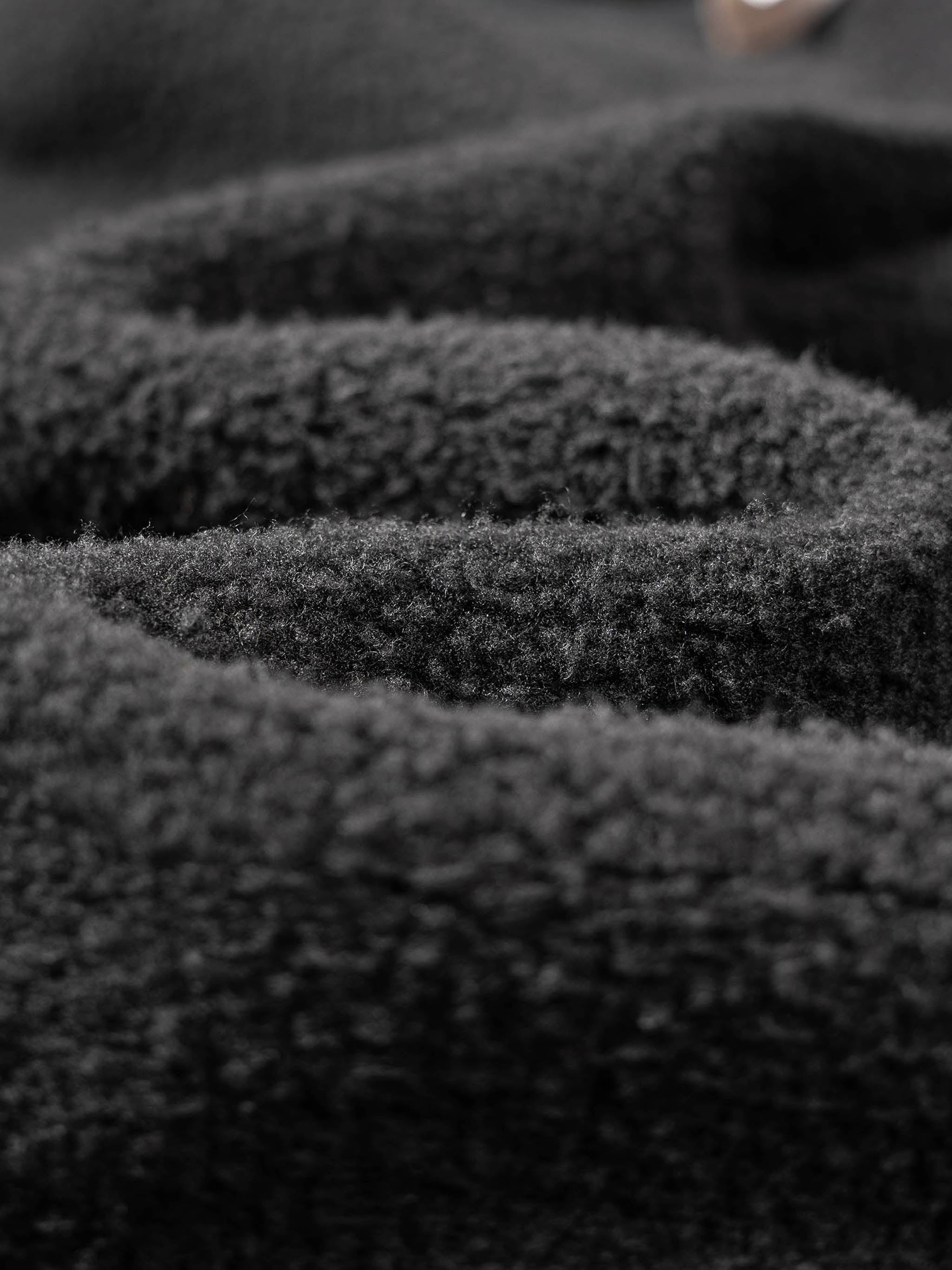 all,math,mens athleisure,frayed,fleece,hoodie,vintage,washed,men's,mens