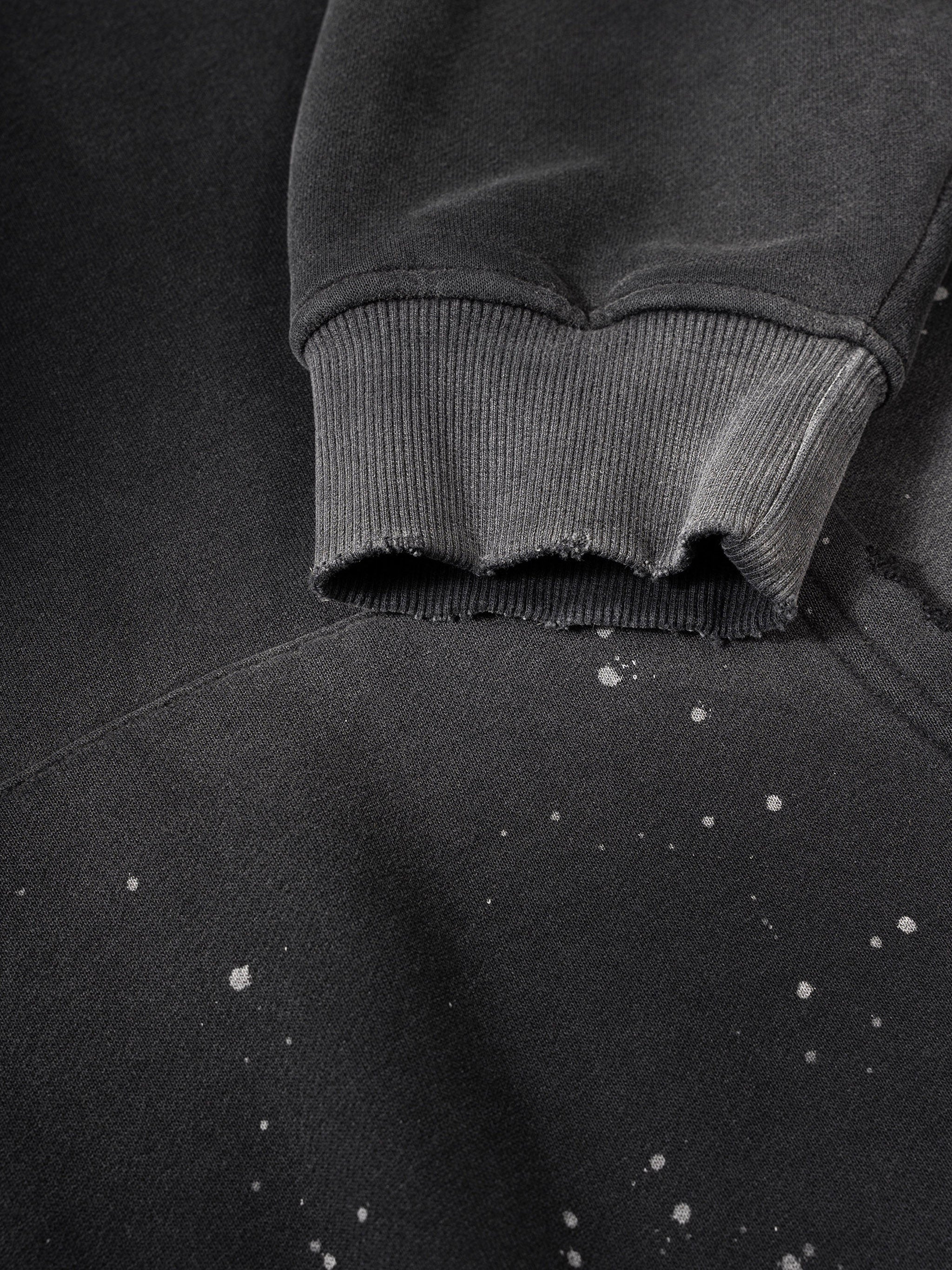 all,math,mens athleisure,frayed,fleece,hoodie,vintage,washed,men's,mens