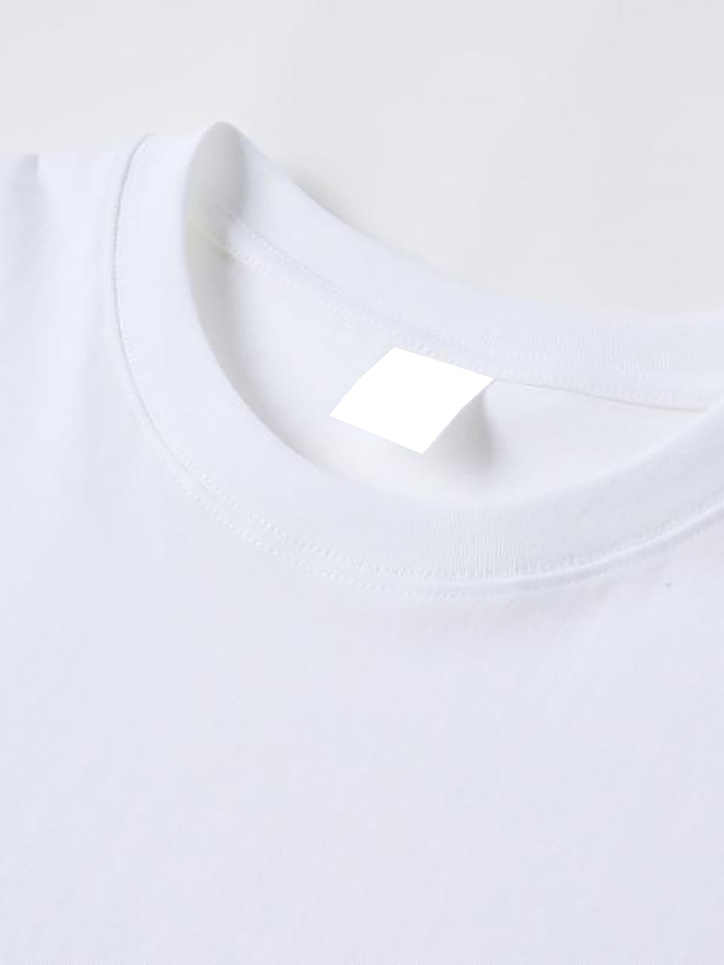 all,arcaprl,heavyweight,drop shoulder,cotton,t-shirt,one-size,upper body,ru0014,relaxed fit