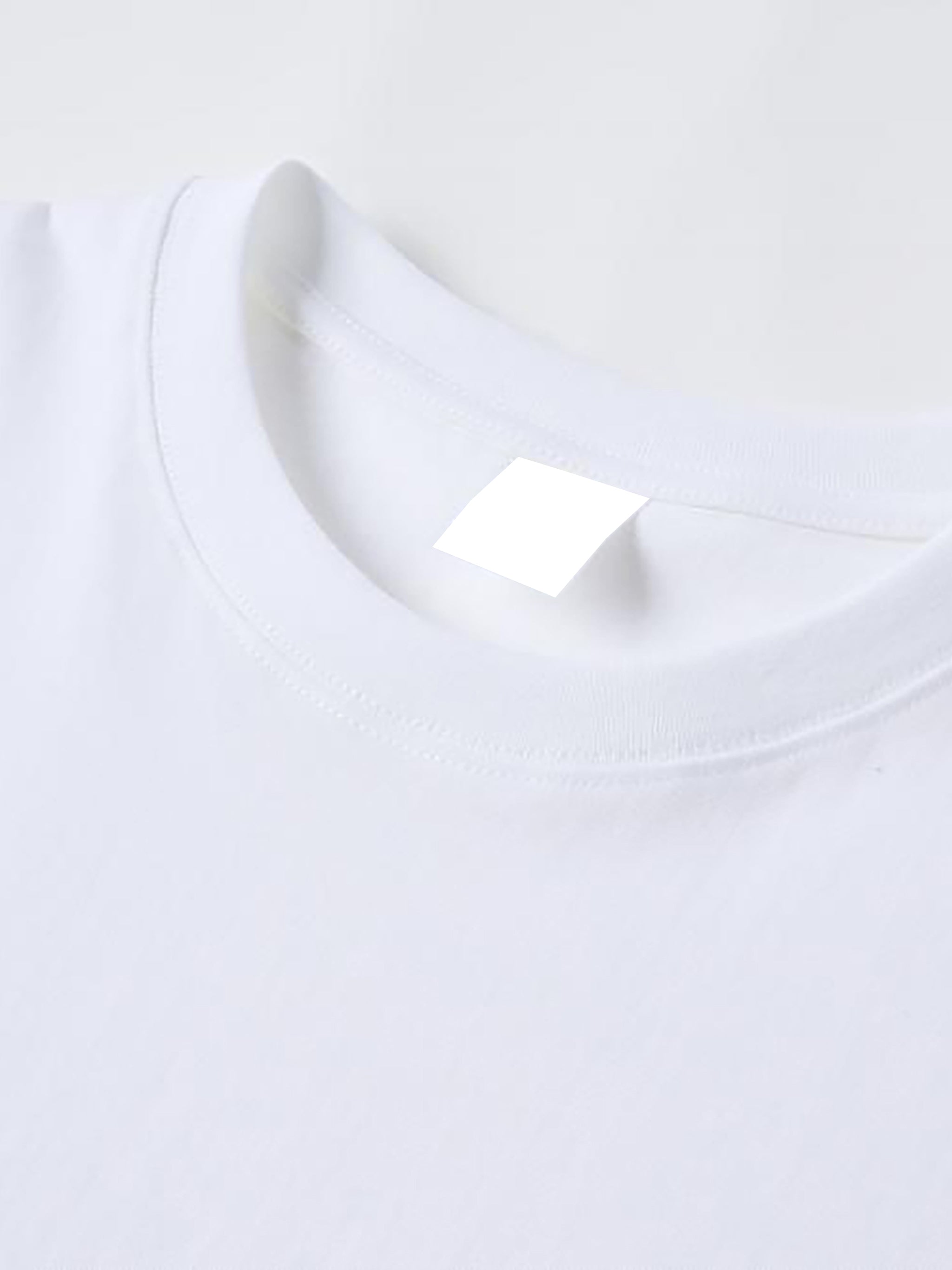 all,arcaprl,heavyweight,drop shoulder,cotton,t-shirt,one-size,upper body,ru0014,relaxed fit
