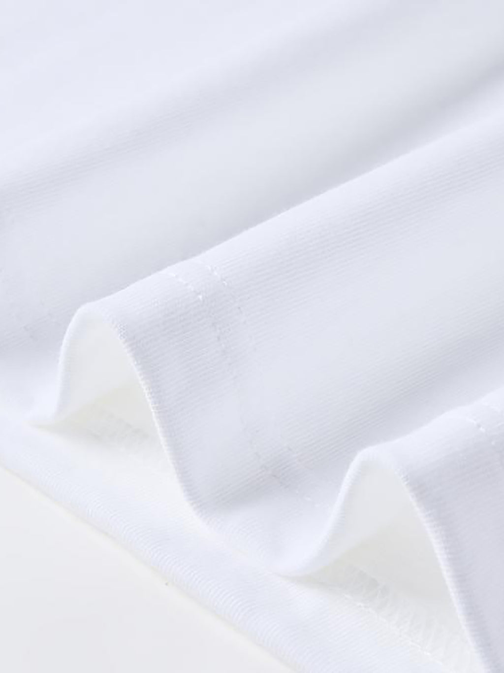 all,arcaprl,heavyweight,drop shoulder,cotton,t-shirt,one-size,upper body,ru0014,relaxed fit