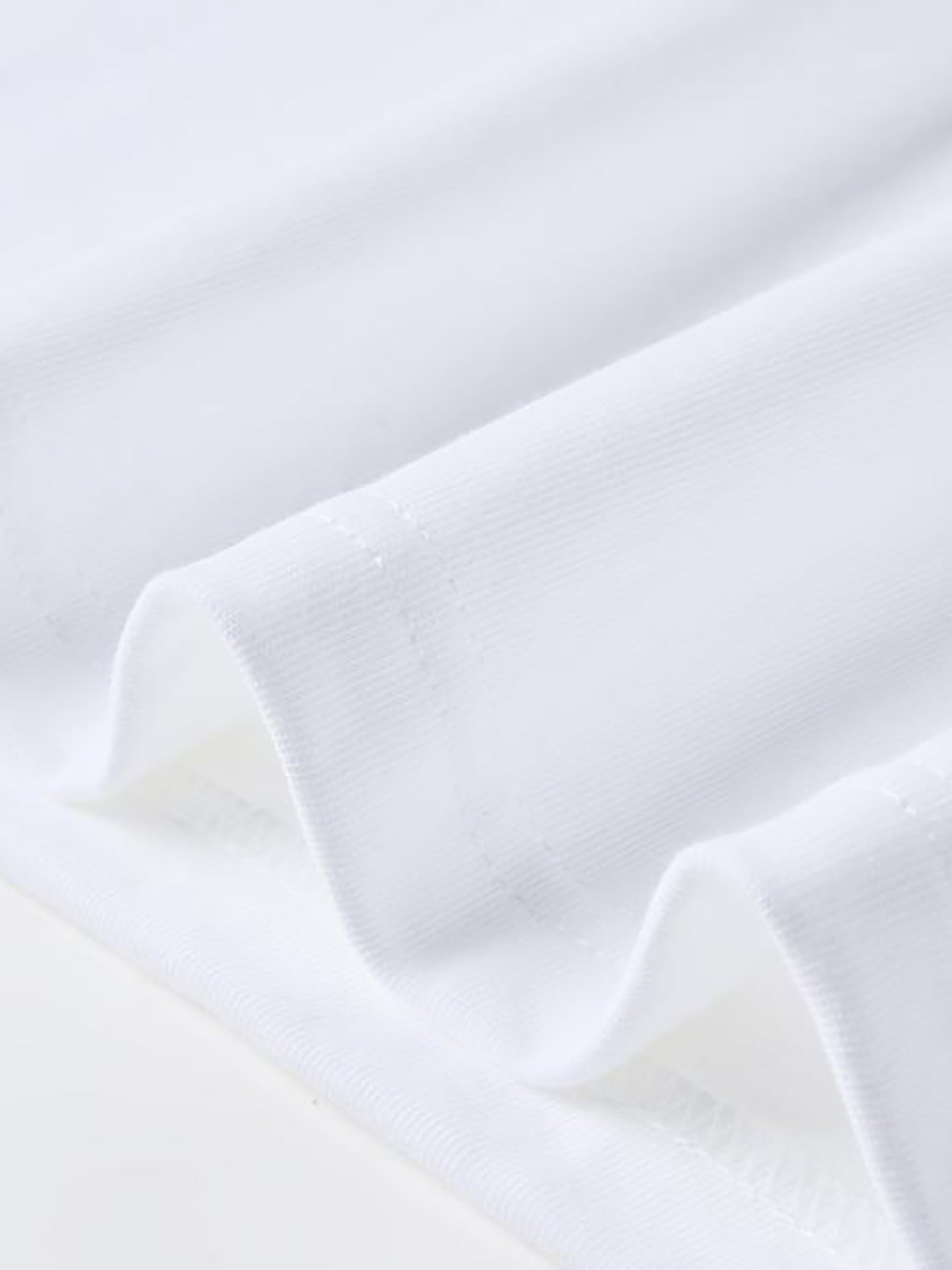 all,arcaprl,heavyweight,drop shoulder,cotton,t-shirt,one-size,upper body,ru0014,relaxed fit