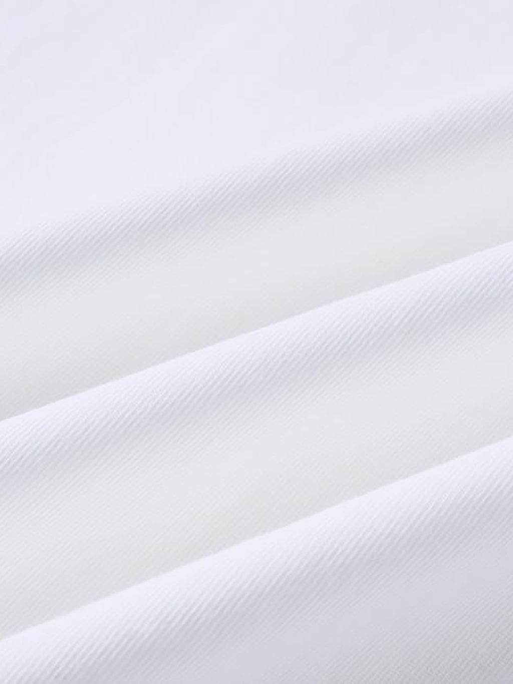all,arcaprl,heavyweight,drop shoulder,cotton,t-shirt,one-size,upper body,ru0014,relaxed fit
